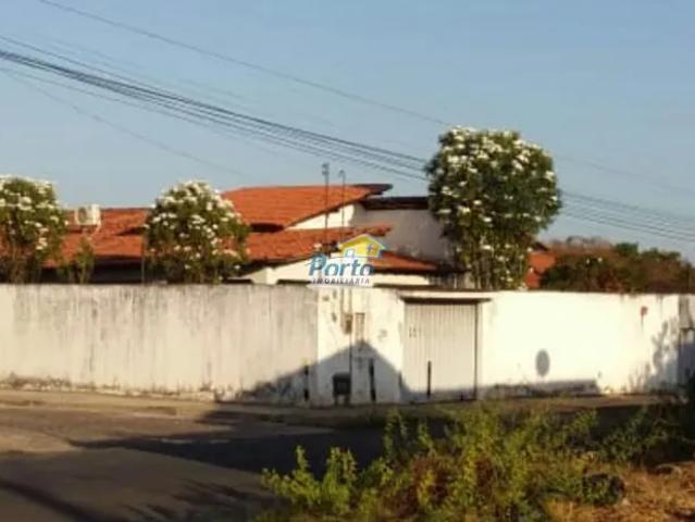 Casa venda em Região Geográfica Imediata de Teresina, Região Integrada de Desenvolvimento da Grande Teresina
