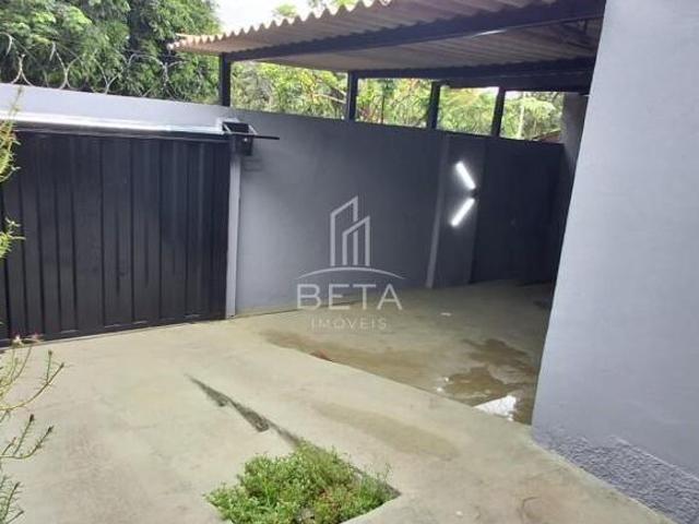 Casa venda em Região Geográfica Imediata de Uberlândia, Oliveira Fortes
