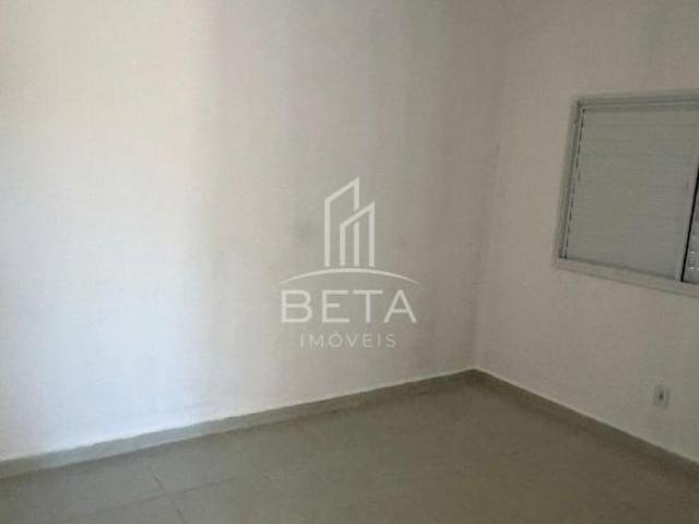 Casa venda em Região Geográfica Imediata de Uberlândia, Oliveira Fortes