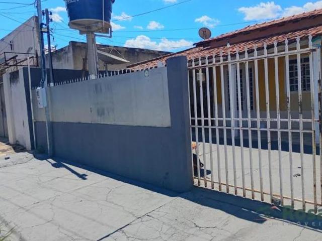 Casa venda em Região Geográfica Imediata de Cuiabá, Região Metropolitana do Vale do Rio Cuiabá