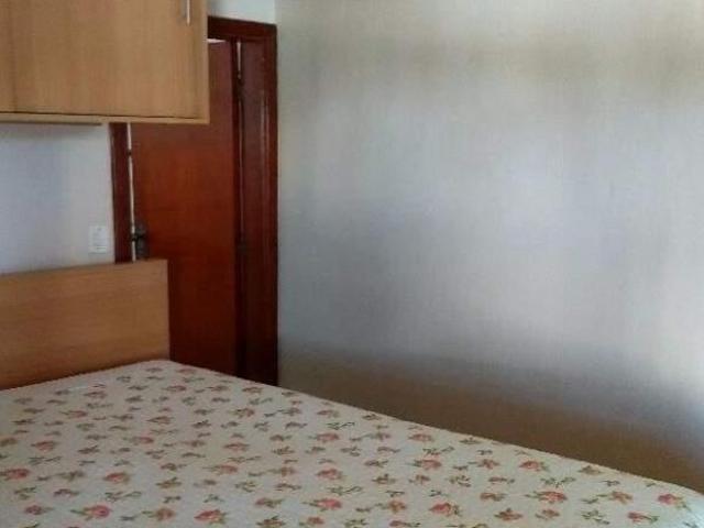 Casa venda em Jardim Sarapiranga, Jundiaí