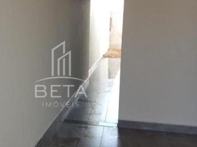 Casa venda em Setor Norte, Uberlândia