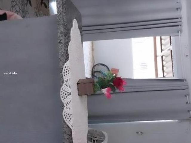 Casa venda em Região Geográfica Imediata de Paranaguá, Guaratuba