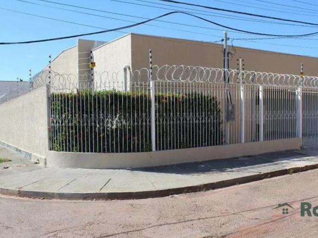 Casa venda em Região Geográfica Imediata de Cuiabá, Região Metropolitana do Vale do Rio Cuiabá