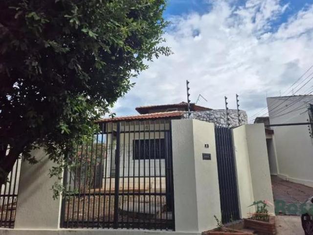 Casa venda em Região Geográfica Imediata de Cuiabá, Região Metropolitana do Vale do Rio Cuiabá