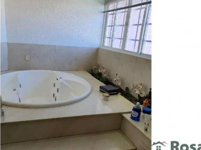 Casa venda em Região Geográfica Imediata de Cuiabá, Região Metropolitana do Vale do Rio Cuiabá