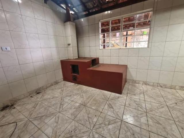 Casa venda em Região Geográfica Imediata de Pouso Alegre, Munhoz