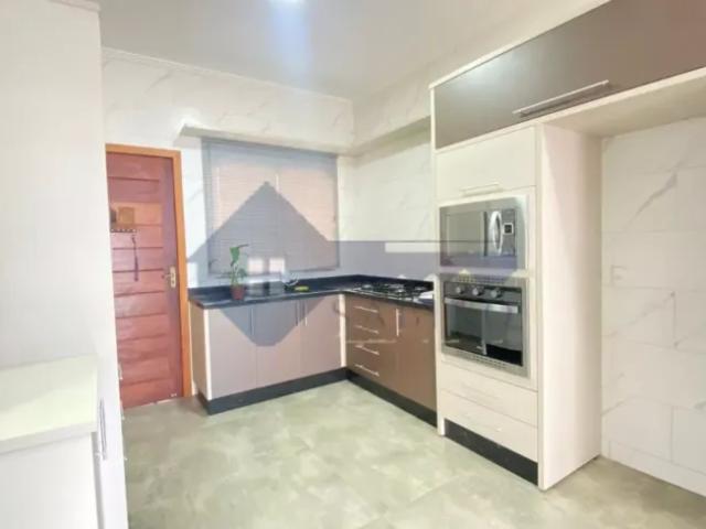 Casa aluguel em Salvador das Missões, Rio Grande do Sul