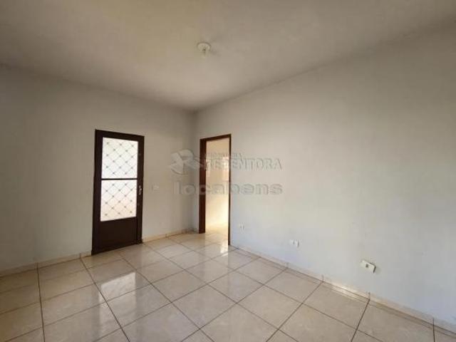 Casa venda em Região Imediata de São José do Rio Preto, Região Metropolitana de São José do Rio Preto