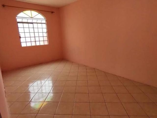 Casa venda em Região Geográfica Imediata de Santa Bárbara - Ouro Preto, Mariana