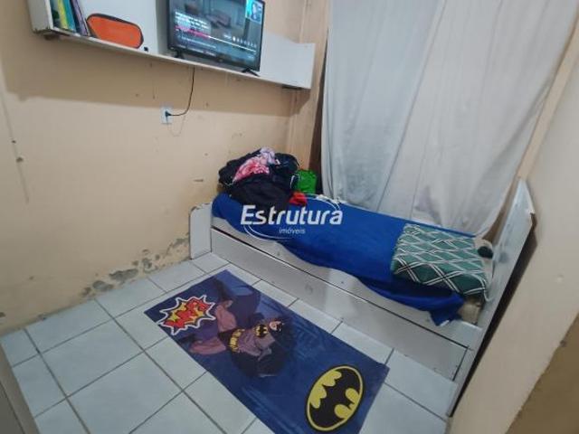 Casa venda em Região Geográfica Imediata de Santa Maria, Santa Maria