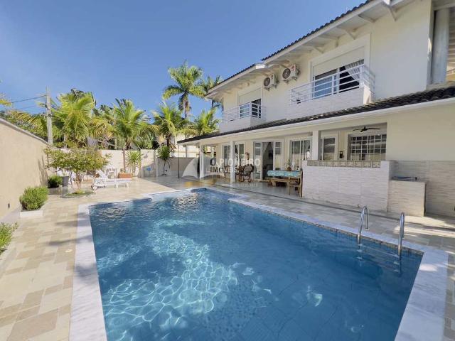 Casa aluguel em Região Imediata de Caraguatatuba-Ubatuba-São Sebastião, Região Metropolitana do Vale do Paraíba e Litoral Norte