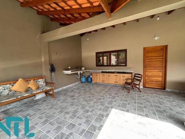 Casa venda em Região Imediata de Caraguatatuba-Ubatuba-São Sebastião, Região Metropolitana do Vale do Paraíba e Litoral Norte