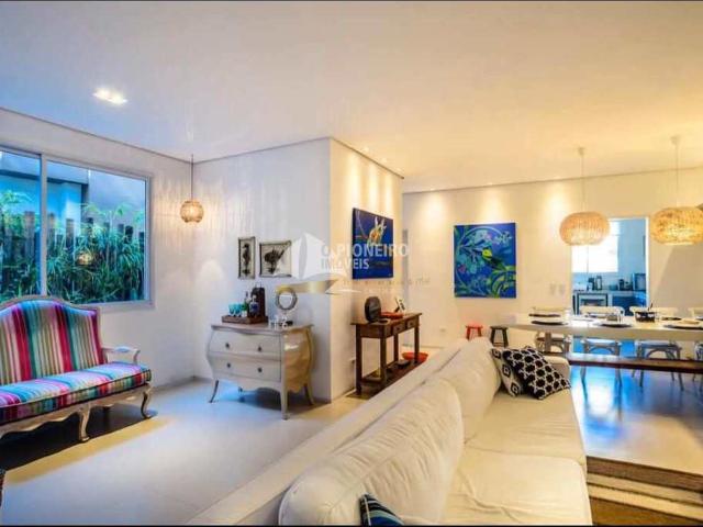 Casa aluguel em Região Imediata de Caraguatatuba-Ubatuba-São Sebastião, Região Metropolitana do Vale do Paraíba e Litoral Norte