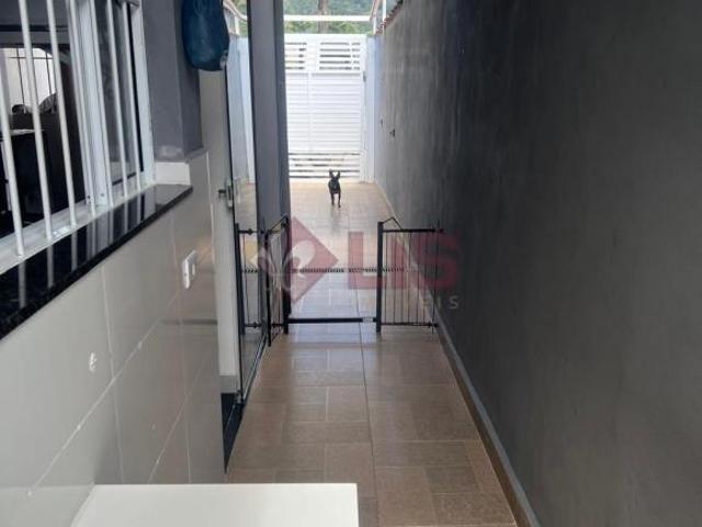 Casa venda em Balneário Garden Mar, Caraguatatuba