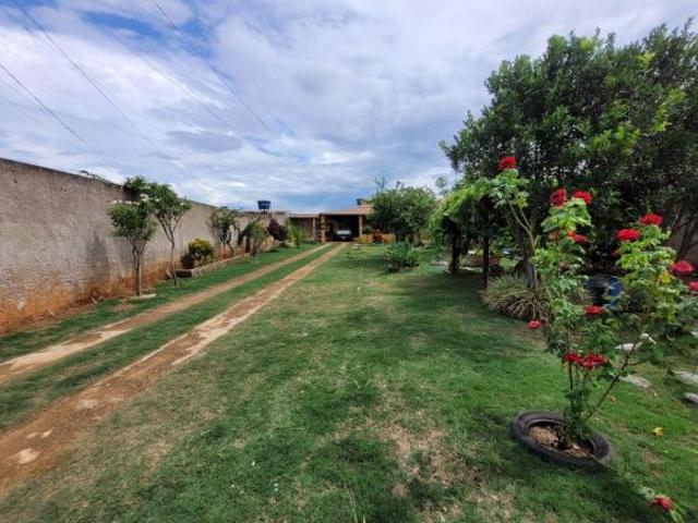Casa venda em Região Geográfica Imediata do Distrito Federal, Região Integrada de Desenvolvimento do Distrito Federal e Entorno