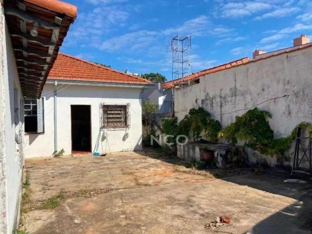 Casa venda em Vila Nady, Jundiaí