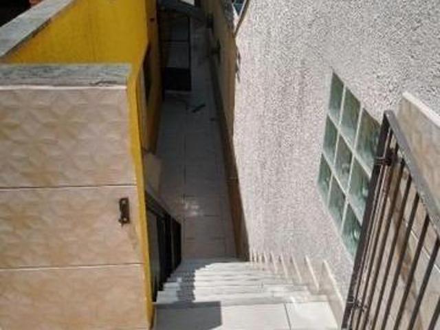 Casa venda em Jardim Modelo, Mogi das Cruzes