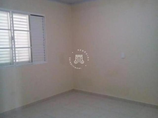 Casa venda em Região Imediata de Jundiaí, Jundiaí