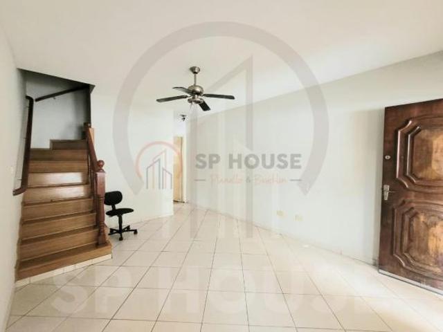 Casa venda em Região Imediata de São Paulo, Região Metropolitana de São Paulo