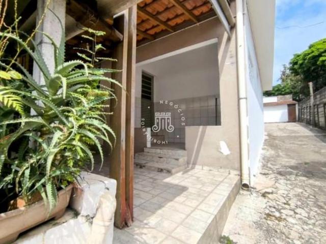 Casa venda em Região Imediata de Jundiaí, Jundiaí