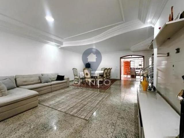 Casa venda em Região Imediata de Jundiaí, Itupeva