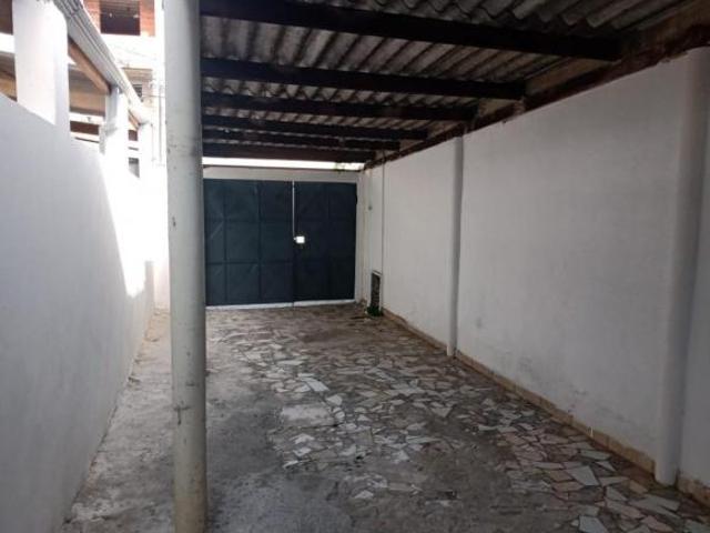 Casa venda em Região Imediata de Sorocaba, Região Metropolitana de Sorocaba