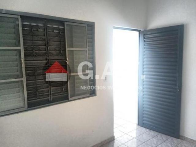 Casa venda em Região Imediata de Sorocaba, Região Metropolitana de Sorocaba
