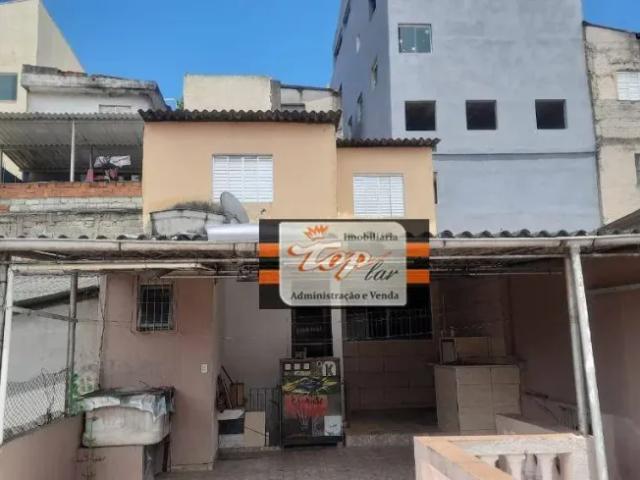 Casa venda em Região Imediata de São Paulo, Região Metropolitana de São Paulo