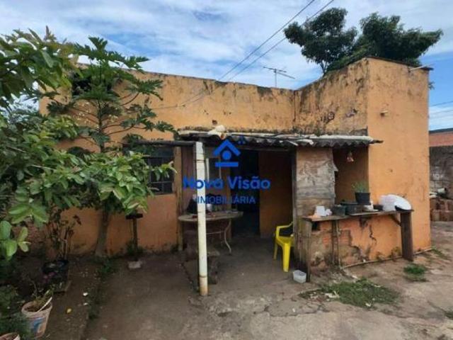 Casa venda em Região Geográfica Imediata de Uberaba, Uberaba