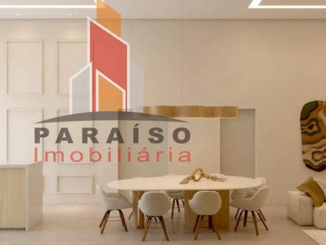 Casa venda em Região Geográfica Imediata de Uberlândia, Oliveira Fortes