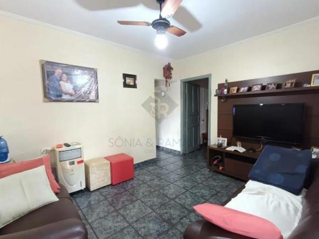 Casa venda em Região Imediata de Ribeirão Preto, Região Metropolitana de Ribeirão Preto