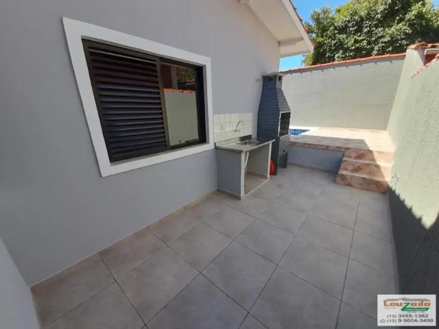 Casa venda em Região Imediata de Santos, Região Metropolitana da Baixada Santista