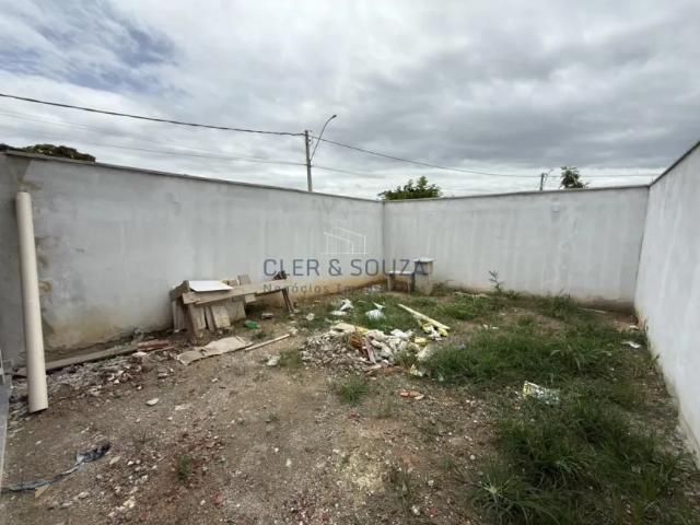 Casa venda em Região Geográfica Imediata de Volta Redonda-Barra Mansa, Pinheiral