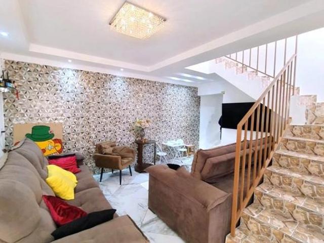 Casa venda em Região Imediata de Botucatu, Conchas