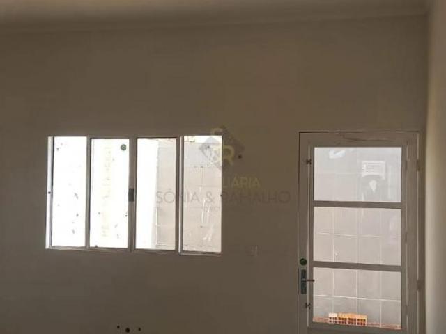 Casa venda em Região Imediata de Ribeirão Preto, Região Metropolitana de Ribeirão Preto