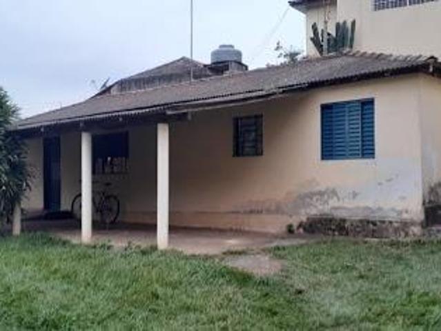 Casa venda em Região Imediata de Registro, Cajati