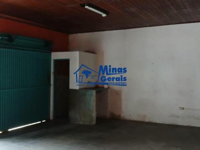 Casa venda em São José dos Campos