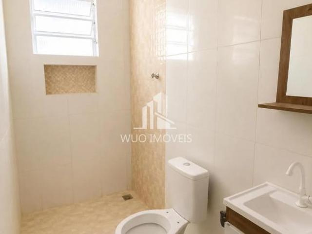 Casa venda em Região Imediata de São José dos Campos, Região Metropolitana do Vale do Paraíba e Litoral Norte