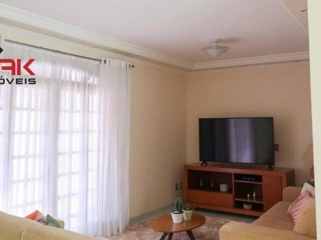 Casa venda em Região Imediata de Jundiaí, Jundiaí