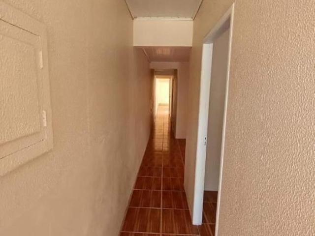Casa venda em Região Geográfica Imediata de Pelotas, Aglomeração Urbana do Sul