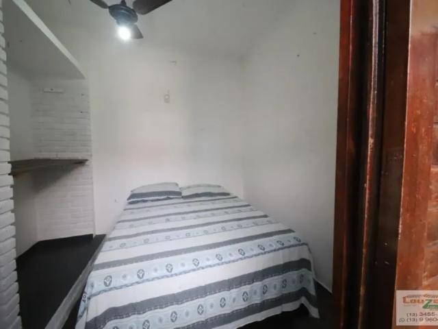 Casa venda em Joá, Afonso Cláudio