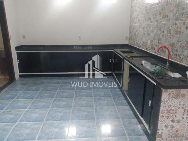 Casa venda em Região Imediata de São José dos Campos, Região Metropolitana do Vale do Paraíba e Litoral Norte