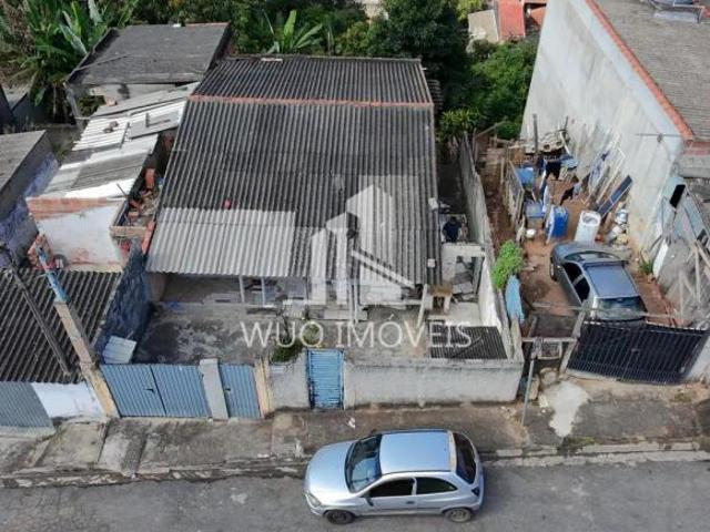 Casa venda em Região Imediata de São José dos Campos, Região Metropolitana do Vale do Paraíba e Litoral Norte