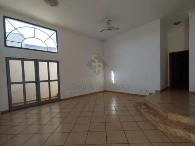 Casa venda em Região Imediata de Ribeirão Preto, Região Metropolitana de Ribeirão Preto