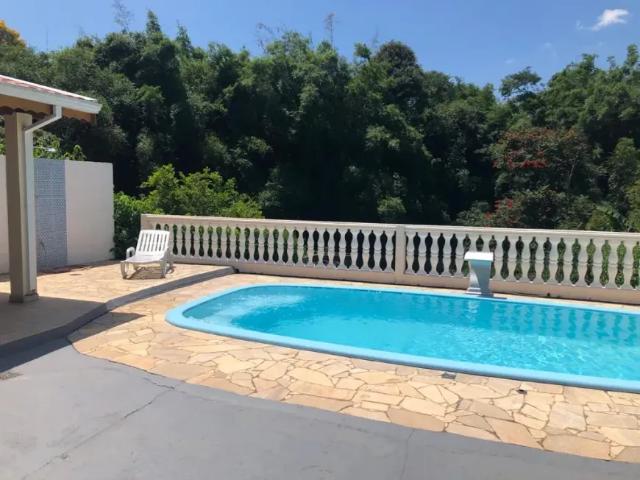 Casa venda em Chácaras São Sebastião, Jundiaí