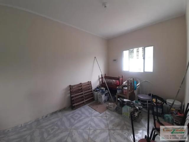Casa venda em Região Imediata de Santos, Itariri