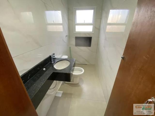 Casa venda em Ana Dias, Itariri