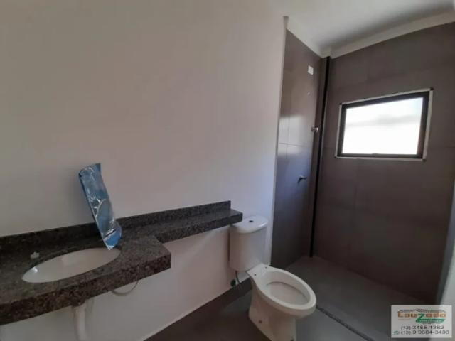 Casa venda em Região Imediata de Santos, Itariri