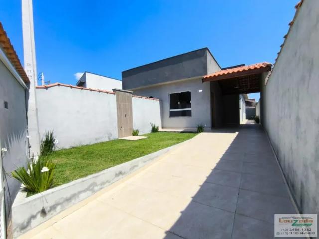 Casa venda em Região Imediata de Santos, Itariri